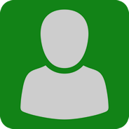 Web Text - Mobile Marketing
